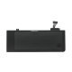 63.5Wh Apple 020-6547-A Batterie