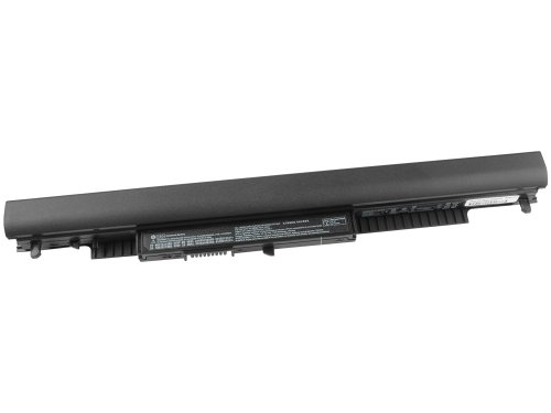 Original HP 852802-851 Batterie 41Wh
