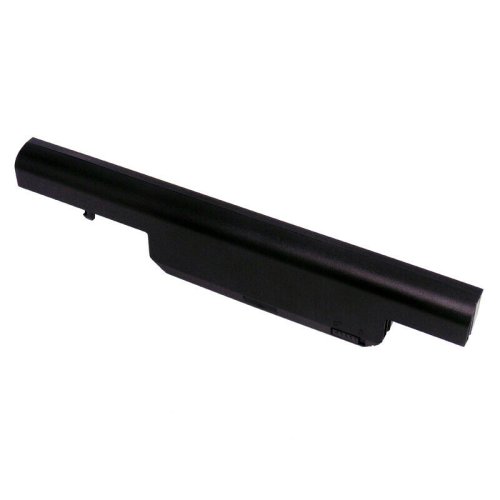 4400mAh 48.84Wh 6 Cellules Clevo W240C W258EU Batterie