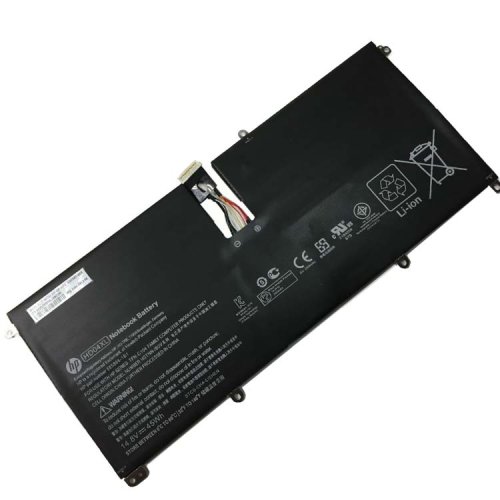 45Wh Batterie Original pour HP Spectre XT Ultrabook 13-2100