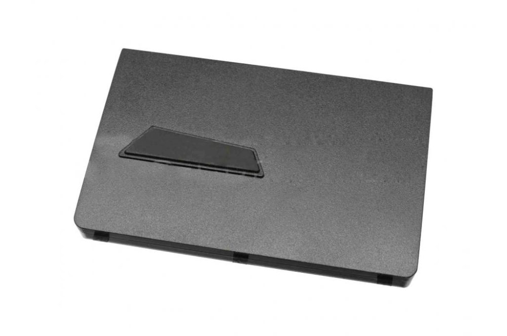 5500mAh 82Wh 8 Cell Clevo P775DM-G Batterie