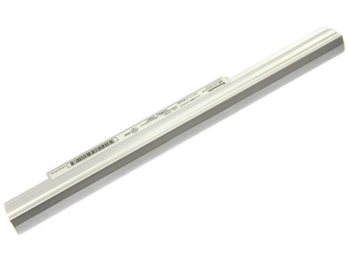 Original Panasonic CF-VZSU75RR CF-VZSU75RS Batterie 6800mAh 47Wh 6 Cellules