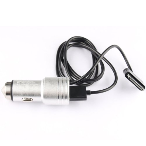 Chargeur Voiture Original pour Samsung Galaxy Tab 7 Verizon