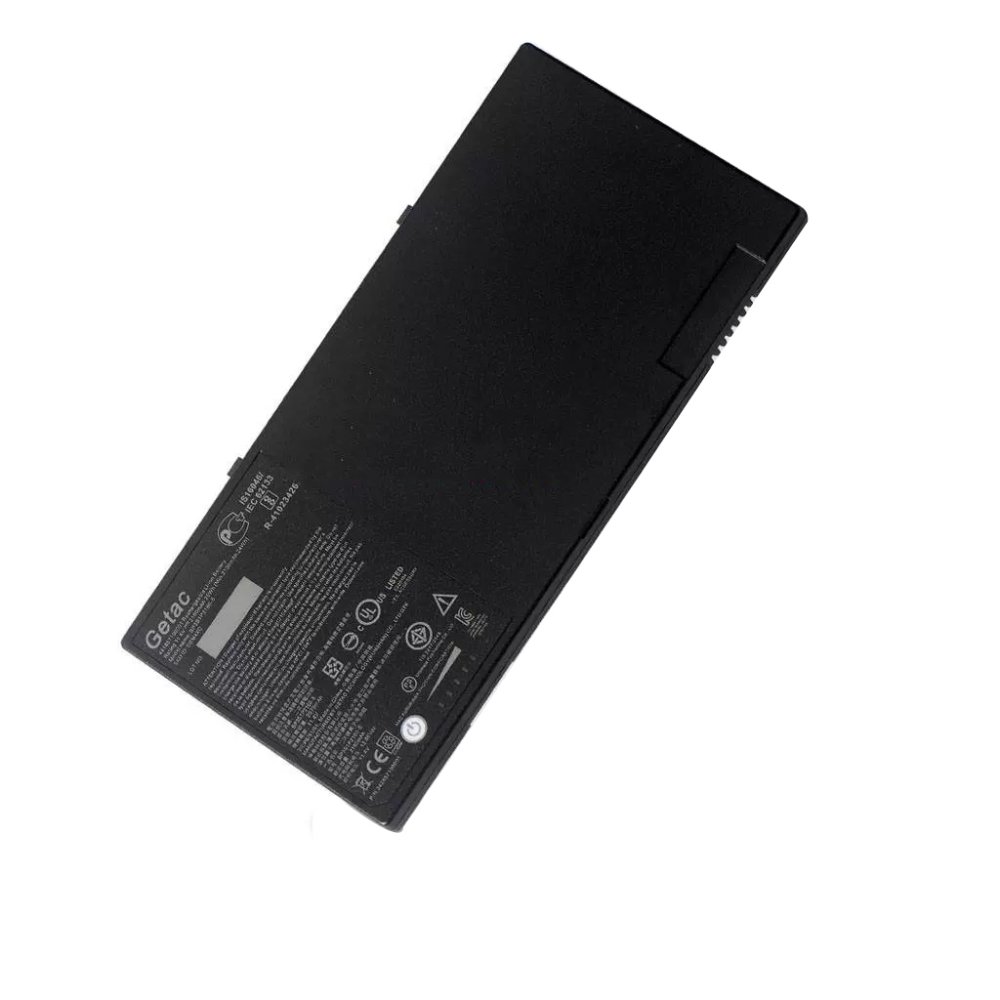 Nouveau Getac 441857100001 441888700086 Batterie 2100mAh 24Wh 3-Cellules