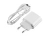 20W USB-C AirPods Max AirPods Pro AC Adaptateur Chargeur