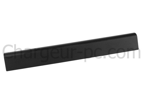 32Wh Batterie pour Lenovo N50