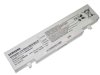 5200mAh Batterie pour Samsung NP-E271 NP-M730 NP-R719-FA01FR NP-R719-FS01FR