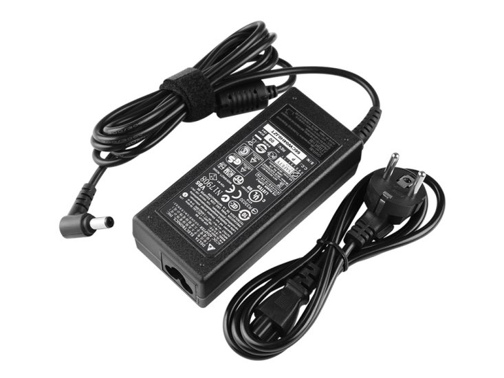65W Adaptateur Chargeur MEDION AKOYA MD 99503 MD 99356 - Cliquez sur l'image pour la fermer