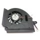 Ventilateur CPU Original pour Samsung BA81-11007B DFS531005MC0T DC5V 0.5A