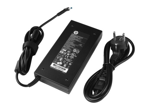 Original 150W HP Liteon PA-1121-62HA AC Adaptateur Chargeur