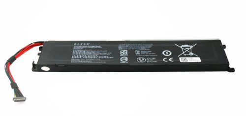 Original 4221mAh 65Wh Batterie Razer Blade 15 RZ09-03006G92-R3W1
