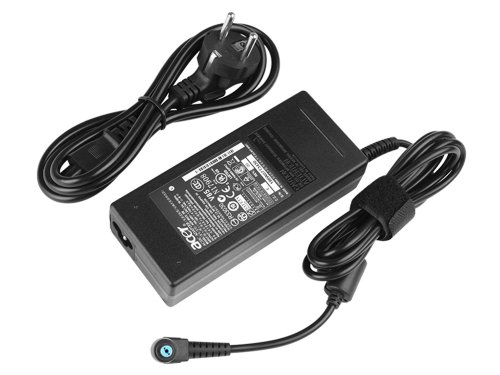90W Original AC Adaptateur Chargeur pour Acer Aspire AZ3-605-UB37