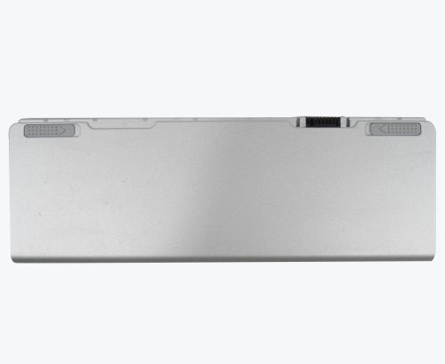 Original Panasonic Toughbook CF-XZ6 Batterie 2600mAh 20Wh 2 Cellules