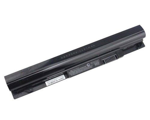 28Wh Batterie Original pour HP Pavilion 10 TouchSmart 10-e030ef