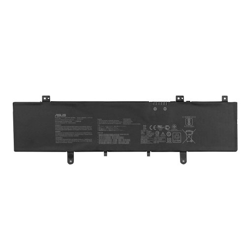 42Wh Batterie Original pour Asus VivoBook 14 X405UA