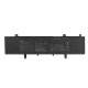 42Wh Batterie Original pour Asus 0B200-02540000