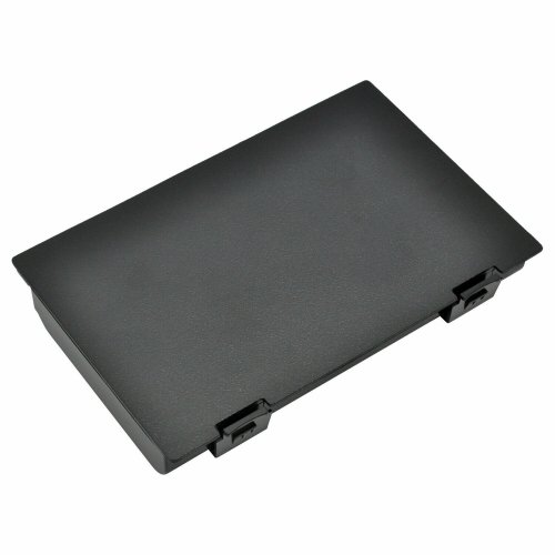 Original Fujitsu LifeBook 0644680 Batterie 4400mAh 48Wh 6-Cellules