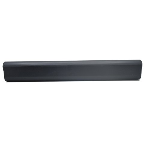 5200mAh Batterie pour Acer TravelMate P633-M