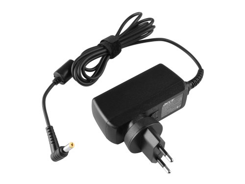 40W Original AC Adaptateur Chargeur pour Gateway LT41P04U-US