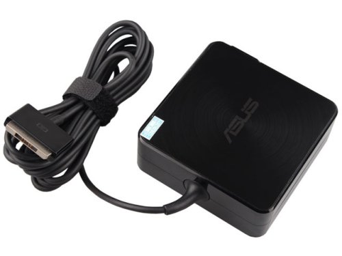 65W Original AC Adaptateur Chargeur pour Asus ADP-65AW A 0A001-00042700