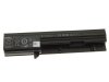 Original 2700mAh 40Wh 4-Cell Batterie Dell 7W5X0