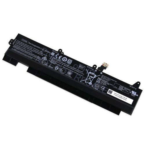 Original HP CT:6LGWV0BTZID04Y Batterie 4610mAh 56Wh