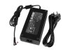 230W Acer Concept D CN516-72P-70DQ AC Adaptateur Chargeur + câble