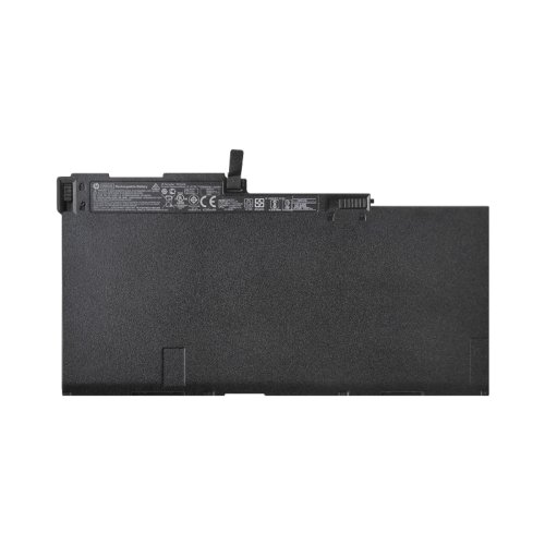 10W Adaptateur Voiture Chargeur Acer One 10 S1003-199D