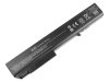 HP 456946-001 Batterie 5200mAh 73Wh