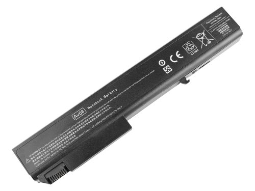 HP 456946-001 Batterie 5200mAh 73Wh