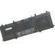 Original HP HSTNN-DB8W Batterie 7280mAh 84.08Wh