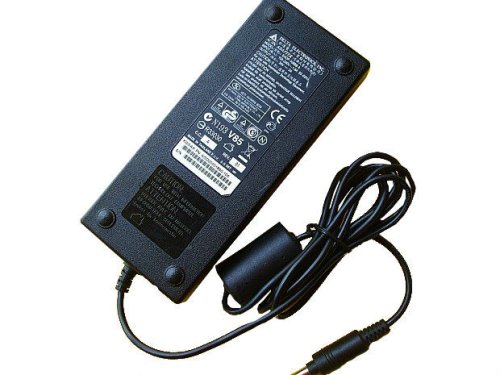 108W AC Adaptateur Chargeur pour Kodak ESP 3.2 9250 All-in-One Printer 3955317 GG44407