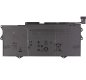 Dell XPS 13 9315 Batterie 4415mAh 51Wh