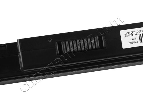 Batterie pour LG F1-2K29AB F1-2K2ZT F1-2K39AB F1-2K44T 4800mAh