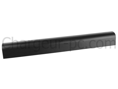41Wh Batterie Original pour HP Pavilion 17-f110nf 17-f118nf 17t-f100