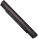 2900mAh 44Wh 4 Cellules Schenker S406-mpy (N240JU) Batterie