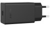 30W Sony Xperia 5 III XQBQ62/G AC Adaptateur Chargeur