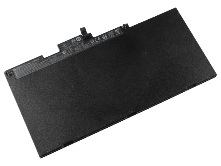 Original HP CS03046XL-PL Batterie 3820mAh 46Wh - Cliquez sur l'image pour la fermer
