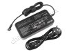 Original 150W AC Adaptateur Chargeur + Cable Asus 04G266009901 04G266009902