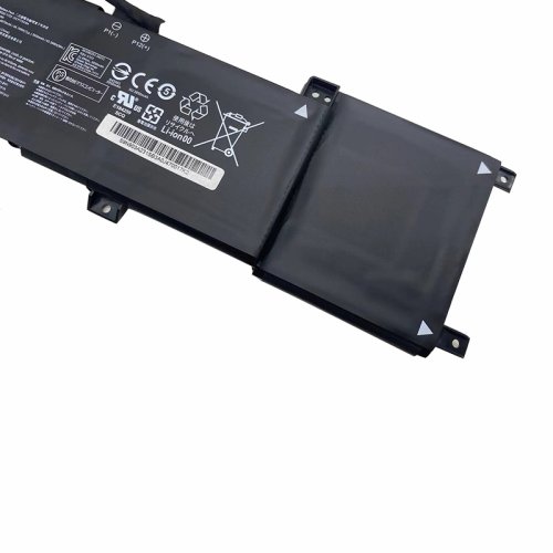 Original Gigabyte Aorus 15-X9-RT4BD Batterie 4070mAh 46.76Wh 3-Cellules
