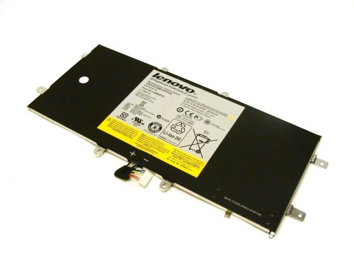 42Wh Batterie Original pour Lenovo L11M4P13 121500157 121500069