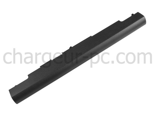 31Wh Batterie Original pour HP 14-ac041tu 14-ac042tu 14-ac043tu