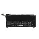 Original HP L48497-006 L48431-2C1 L48497-005 5676mAh 69Wh Batterie