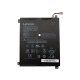 Batterie Original Lenovo 35042326 31.92Wh