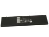 47Wh Batterie Original Dell 451-BBFY