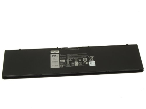 47Wh Batterie Original pour Dell G0G2M 451-BBFS