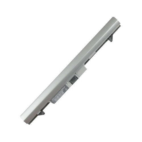 41Wh Batterie Original pour HP ProBook 430 G2 HSTNN-C84C