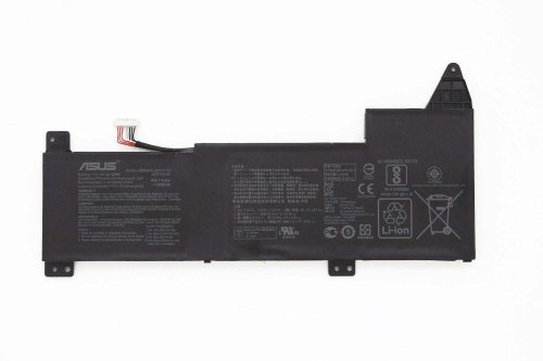 Original 4210mAh 48Wh Batterie Asus FX570ZD-DM921T