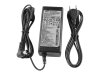 48W Samsung UE32J400 AC Adaptateur Chargeur + Câble