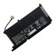 Original HP HSTNN-0B11 4523mAh 52.5Wh Batterie
